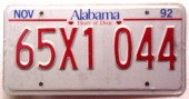 Alabama_3D
